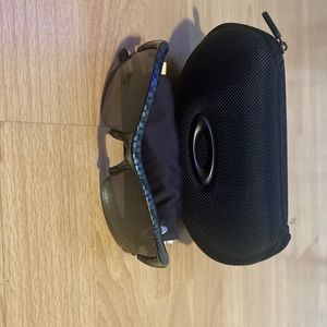 Oakley Sunglasses